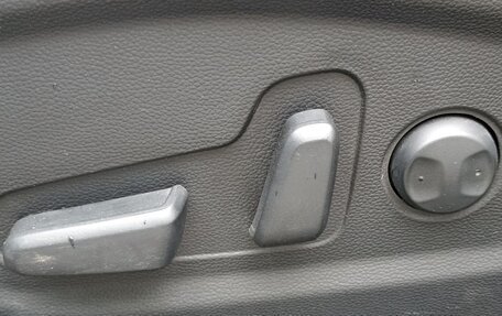 Hyundai Creta, 2021 год, 2 370 000 рублей, 3 фотография