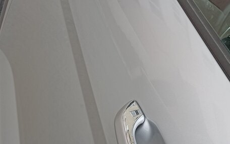 Hyundai Creta, 2021 год, 2 370 000 рублей, 18 фотография