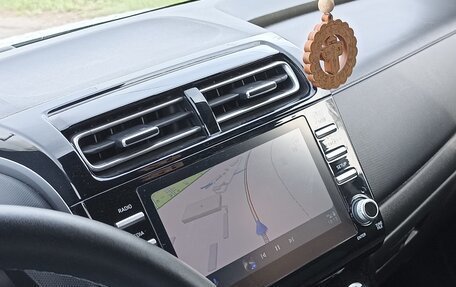 Hyundai Creta, 2021 год, 2 370 000 рублей, 5 фотография