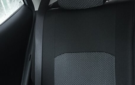 Hyundai Creta, 2021 год, 2 370 000 рублей, 4 фотография