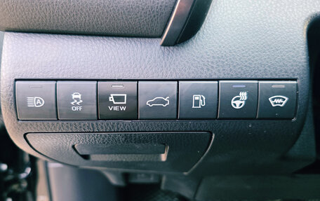 Toyota Camry, 2019 год, 3 080 000 рублей, 27 фотография