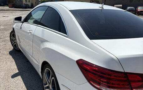 Mercedes-Benz E-Класс, 2013 год, 2 050 000 рублей, 4 фотография