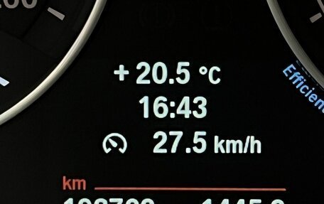 BMW 1 серия, 2012 год, 1 165 000 рублей, 9 фотография