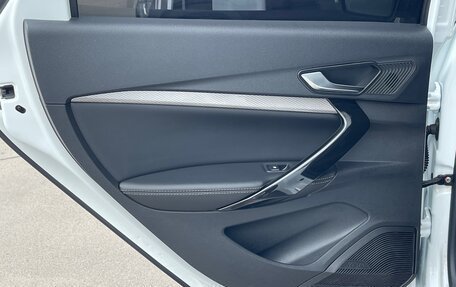 Hyundai Creta I рестайлинг, 2017 год, 1 499 000 рублей, 14 фотография