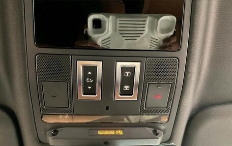 Land Rover Defender II, 2022 год, 8 410 000 рублей, 26 фотография