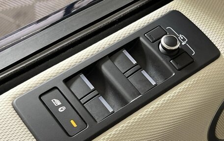 Land Rover Discovery IV, 2022 год, 5 120 000 рублей, 9 фотография
