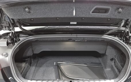 BMW M4, 2022 год, 8 591 348 рублей, 6 фотография