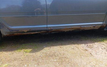 Skoda Octavia, 2010 год, 630 000 рублей, 12 фотография