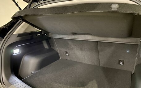 Haval Jolion, 2025 год, 2 949 000 рублей, 6 фотография