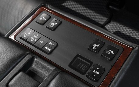 Toyota Camry, 2014 год, 1 799 000 рублей, 16 фотография