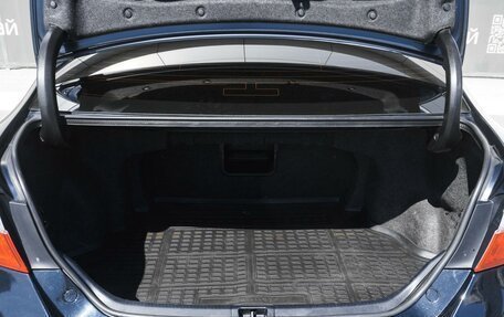 Toyota Camry, 2014 год, 1 799 000 рублей, 21 фотография