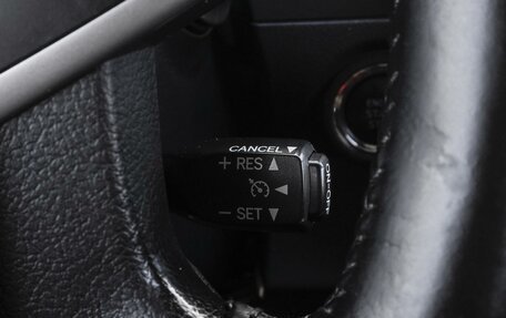 Toyota Camry, 2014 год, 1 799 000 рублей, 19 фотография
