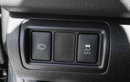 Toyota Camry, 2014 год, 1 799 000 рублей, 20 фотография