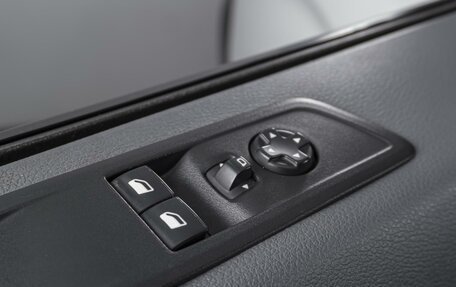 Opel Vivaro, 2021 год, 2 709 000 рублей, 11 фотография
