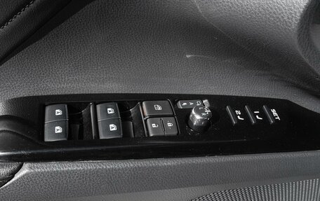Toyota Camry, 2019 год, 2 799 000 рублей, 21 фотография