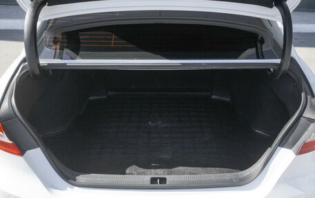 Toyota Camry, 2019 год, 2 799 000 рублей, 22 фотография