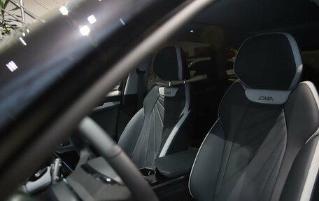 Geely Atlas, 2024 год, 3 917 190 рублей, 12 фотография