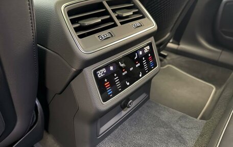 Audi A7, 2025 год, 11 790 000 рублей, 12 фотография