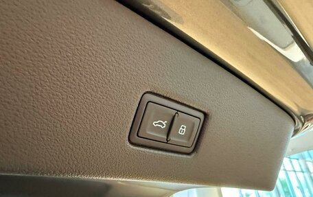 Audi A7, 2025 год, 11 790 000 рублей, 19 фотография