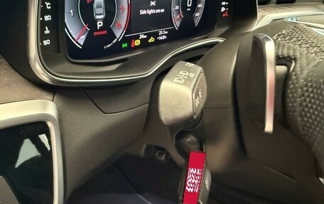 Audi A7, 2025 год, 11 790 000 рублей, 21 фотография