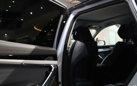 Geely Atlas, 2024 год, 4 017 190 рублей, 8 фотография