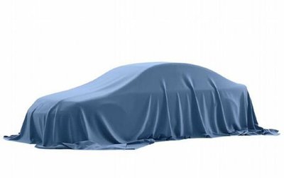 Skoda Kodiaq, 2025 год, 5 600 000 рублей, 1 фотография