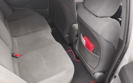 Honda Civic VIII, 2008 год, 650 000 рублей, 1 фотография