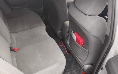 Honda Civic VIII, 2008 год, 650 000 рублей, 1 фотография