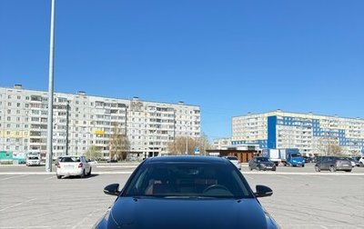 KIA Optima IV, 2018 год, 2 100 000 рублей, 1 фотография