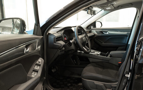 Haval Jolion, 2025 год, 2 599 000 рублей, 7 фотография