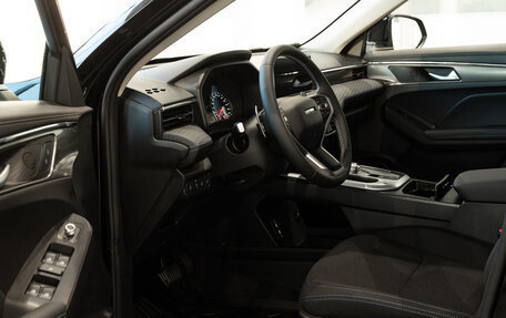 Haval Jolion, 2025 год, 2 599 000 рублей, 6 фотография