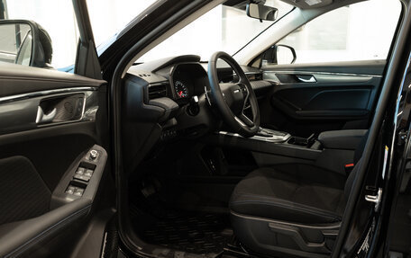 Haval Jolion, 2025 год, 2 599 000 рублей, 8 фотография