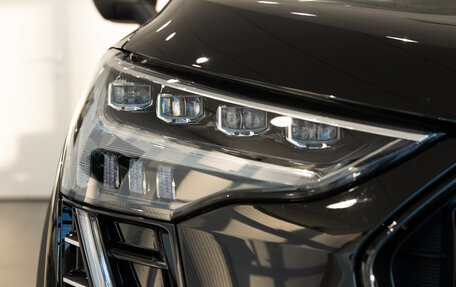 Haval Jolion, 2025 год, 2 599 000 рублей, 12 фотография