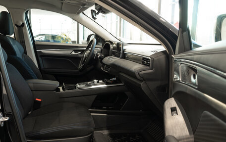 Haval Jolion, 2025 год, 2 599 000 рублей, 10 фотография
