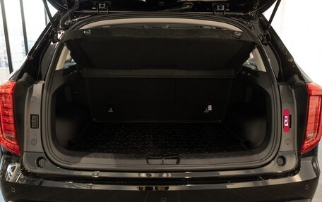 Haval Jolion, 2025 год, 2 599 000 рублей, 14 фотография