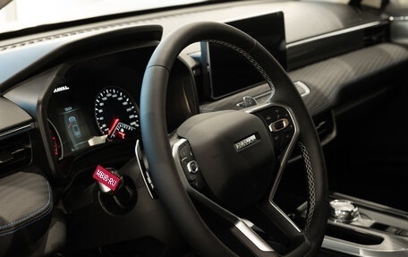 Haval Jolion, 2025 год, 2 599 000 рублей, 11 фотография