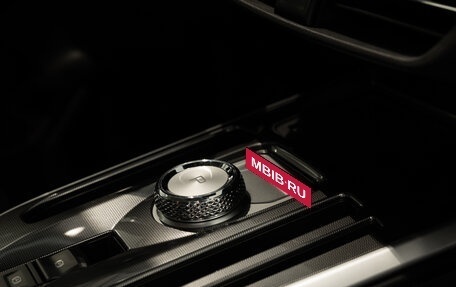 Haval Jolion, 2025 год, 2 599 000 рублей, 16 фотография