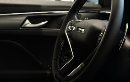 Haval Jolion, 2025 год, 2 599 000 рублей, 20 фотография