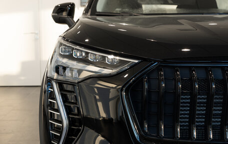 Haval Jolion, 2025 год, 2 599 000 рублей, 19 фотография