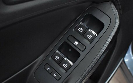 Chery Tiggo 4 I рестайлинг, 2020 год, 1 325 000 рублей, 14 фотография