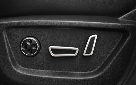 Chery Tiggo 4 I рестайлинг, 2020 год, 1 325 000 рублей, 9 фотография