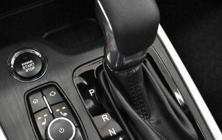 Chery Tiggo 4 I рестайлинг, 2020 год, 1 325 000 рублей, 11 фотография