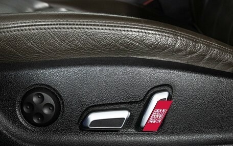 Audi A6 allroad, 2016 год, 2 920 000 рублей, 17 фотография