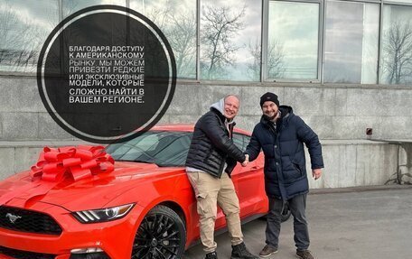 Mercedes-Benz AMG GT I рестайлинг, 2022 год, 9 483 645 рублей, 22 фотография