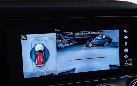Mercedes-Benz AMG GT I рестайлинг, 2022 год, 9 483 645 рублей, 21 фотография
