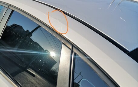 Opel Astra J, 2012 год, 720 000 рублей, 26 фотография