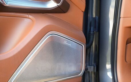 Porsche Cayenne III, 2018 год, 10 650 000 рублей, 13 фотография