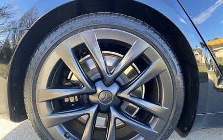 Tesla Model S I, 2022 год, 10 909 244 рублей, 32 фотография