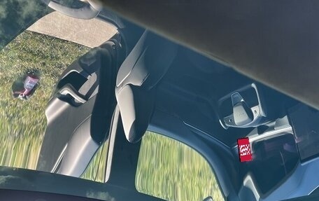 Tesla Model S I, 2022 год, 10 909 244 рублей, 24 фотография