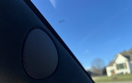 Tesla Model S I, 2022 год, 10 909 244 рублей, 28 фотография